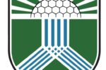 مساعد رئيس نقابة المعلمين بالخرطوم يعلن استقالته المفاجئة.