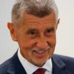 ترامب يعلن استيراد وقود الديزل من روسيا وانتقادات أوروبية للاتفاق