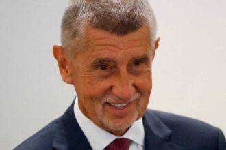 ترامب يعلن استيراد وقود الديزل من روسيا وانتقادات أوروبية للاتفاق