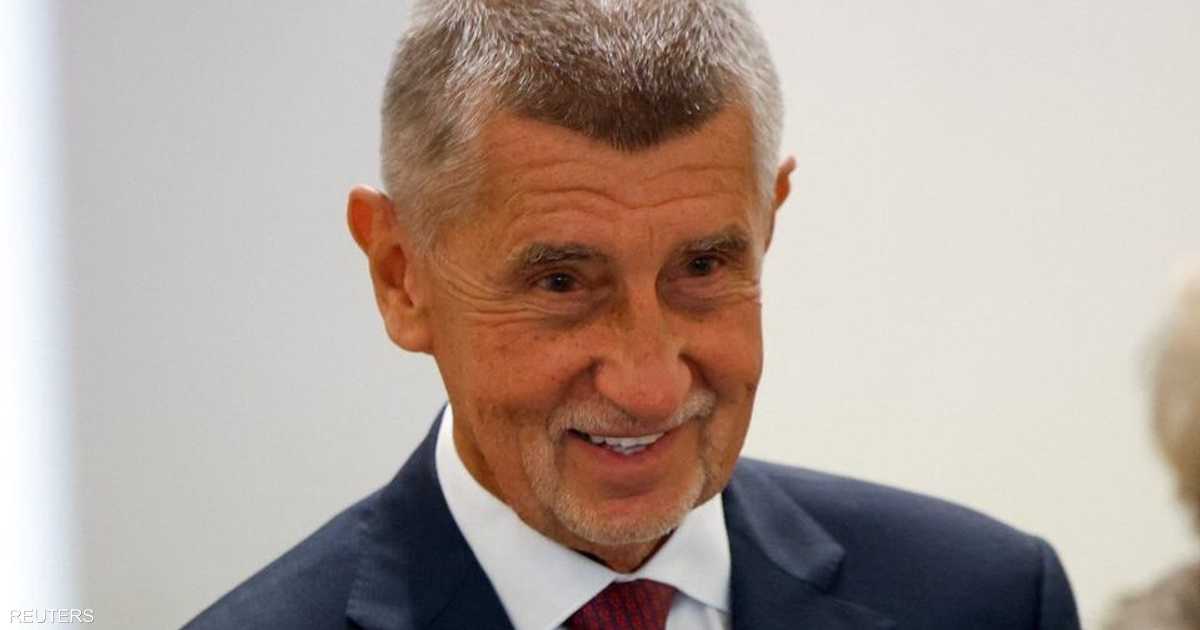 ترامب يعلن استيراد وقود الديزل من روسيا وانتقادات أوروبية للاتفاق