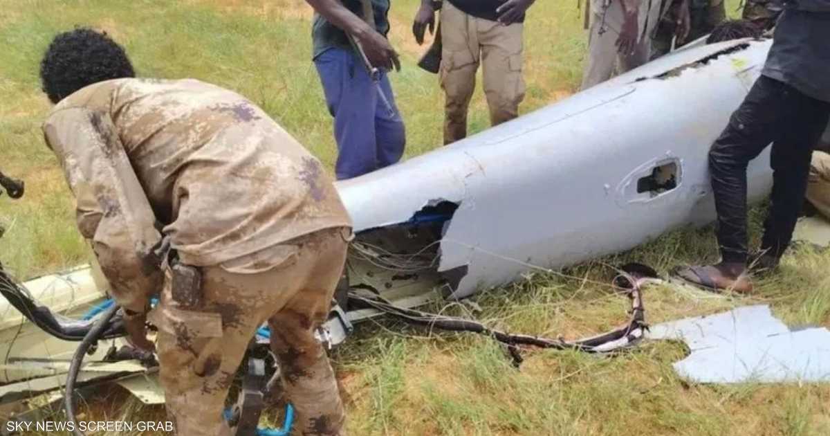 هجمات جوية جديدة تودي بحياة مدنيين في غبيش والنهود بالسودان