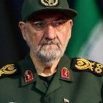 إيران تنتظر رداً أميركياً كاملاً بشأن شروط إنهاء الحرب قبل المفاوضات