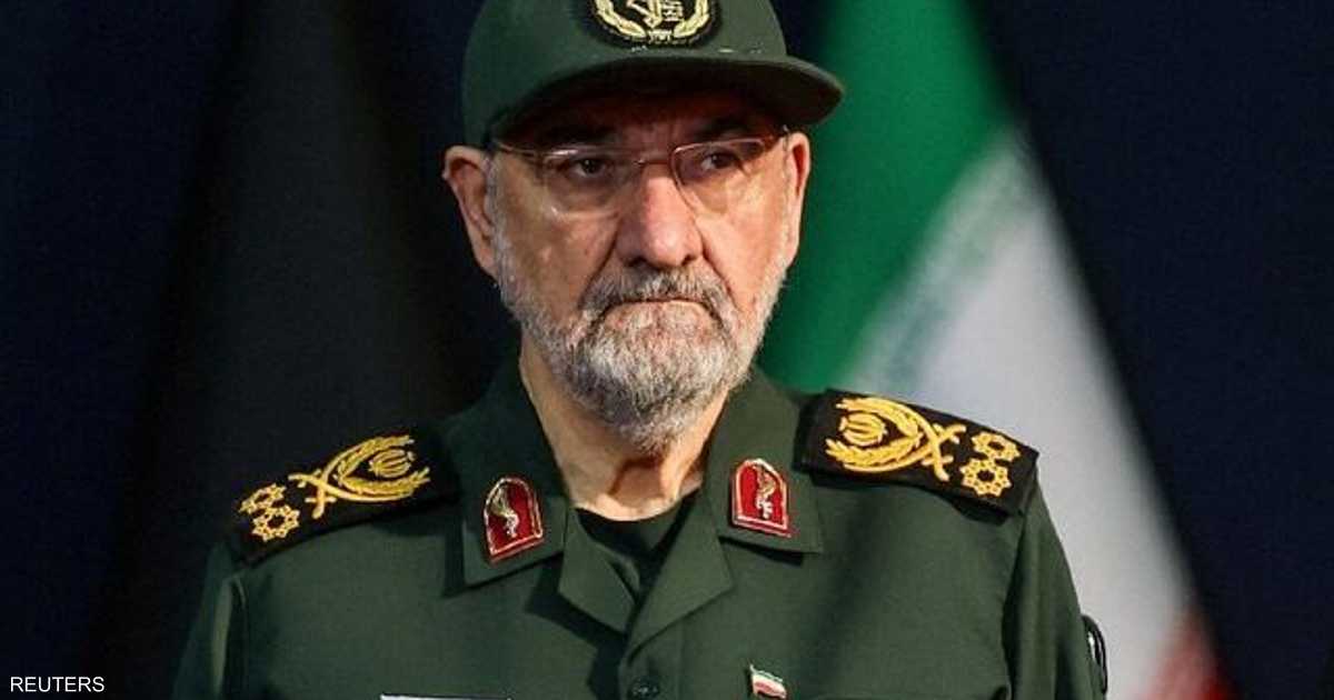إيران تنتظر رداً أميركياً كاملاً بشأن شروط إنهاء الحرب قبل المفاوضات