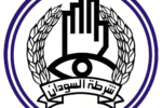 حادث إطلاق نار في الخرطوم يودي بحياة مواطنين مصريين وإصابة آخر.