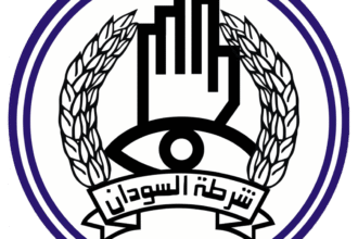 حادث إطلاق نار في الخرطوم يودي بحياة مواطنين مصريين وإصابة آخر.