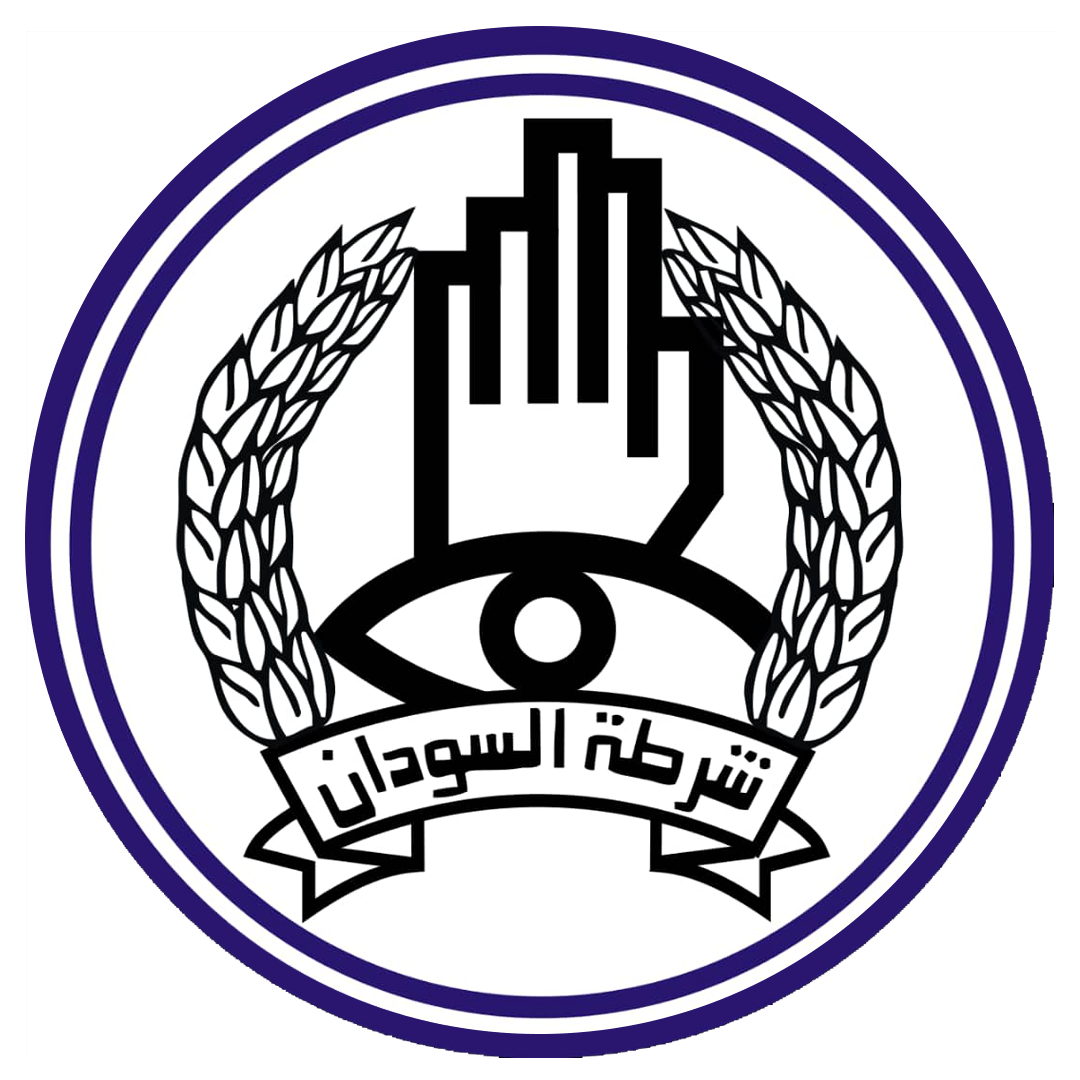 حادث إطلاق نار في الخرطوم يودي بحياة مواطنين مصريين وإصابة آخر.