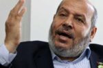 موشيه كاتس يتهم أردوغان بدعم حماس الإرهابية ويهدد بقتل خليل الحية