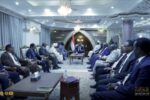 رئيس الوزراء يوجه حكومة الأمل بخطة عاجلة للإصلاح الاقتصادي وتخفيف الأعباء المعيشية