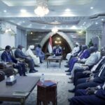 رئيس الوزراء يوجه حكومة الأمل بخطة عاجلة للإصلاح الاقتصادي وتخفيف الأعباء المعيشية