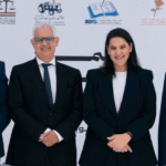 المنصوري تضمن الأغلبية الجديدة لتشكيل حكومة جديدة بالمغرب