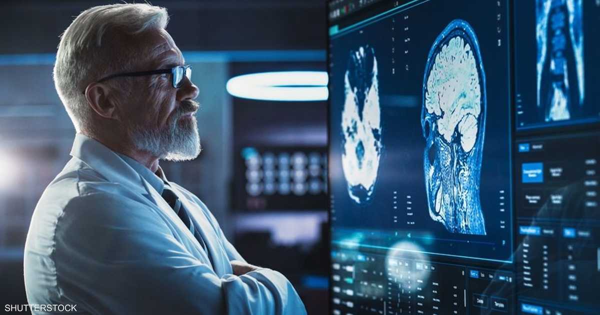 دراسة تكشف عن اختلافات في نشاط الدماغ بين ألم الحركة وألم الحرارة المؤلم