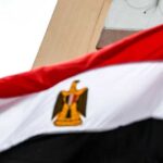 الجيش المصري يشرح أهداف الحملة الأمنية في سيناء وحث الشعوب على التعايش السلمي