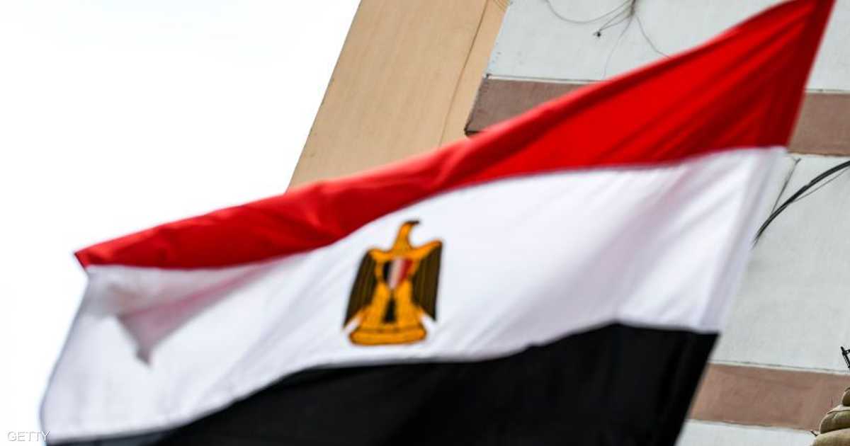 الجيش المصري يشرح أهداف الحملة الأمنية في سيناء وحث الشعوب على التعايش السلمي