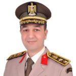 الجيش المصري يعلن عن المرحلة الثالثة من حملة مواجهة التنقيب العشوائي عن الذهب في الحدود الجنوبية مع السودان