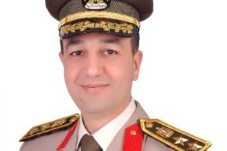 الجيش المصري يعلن عن المرحلة الثالثة من حملة مواجهة التنقيب العشوائي عن الذهب في الحدود الجنوبية مع السودان