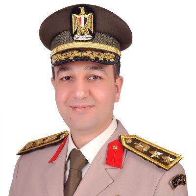 الجيش المصري يعلن عن المرحلة الثالثة من حملة مواجهة التنقيب العشوائي عن الذهب في الحدود الجنوبية مع السودان