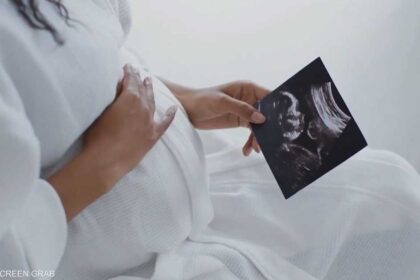 دراسة: ارتفاع خطر الإجهاض عند استخدام أدوية معينة أثناء الحمل