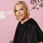 ممثلة أمريكان آيدول تبرئ herself من تهم الاعتداء وتواجه تحقيقات اتحادية بعد حادثة مطار كينيدي