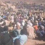 استقطاب المأساة السودانية يغذي خلافات سياسية ويهدد العلاقات مع مصر