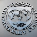 الصندوق الدولي يعد توقعاته لاقتصاد السودان ويرى استعادة نمو تدريجياً مع تحديات مستمرة.