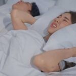 البيئة المحيطة بالنوم تؤثر على جودته أكثر من ساعاته