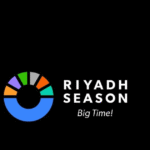 موسم الرياض يلغي بطولة أكتوبر لاعبي كرة المضرب