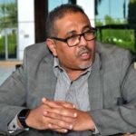 هل تكفي شعارات العدالة والسلام لتبرير الانضمام إلى هذا المشروع؟