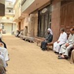 الحادثة السودانية تؤكد ارتباط العناصر المسلحة بمجموعات التنقيب غير الشرعية في الجنوب المصري.