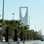السعودية تُرسل إنذاراً بتهديد جوي وتدعي اعتراض صاروخ باتجاه الرياض من الحوثيين