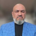 خالد اليماني: الجنوب مستعد لدفع فاتورة الدم في الميدان ولكنه لا يقبل إقصاؤه من الحل السياسي إلا بالاستقلال