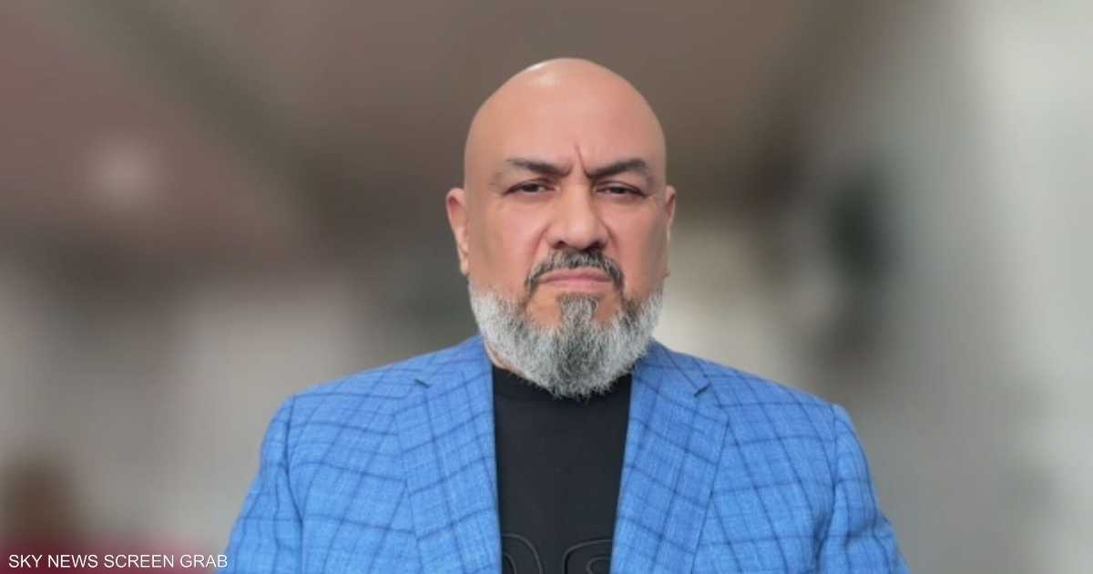 خالد اليماني: الجنوب مستعد لدفع فاتورة الدم في الميدان ولكنه لا يقبل إقصاؤه من الحل السياسي إلا بالاستقلال