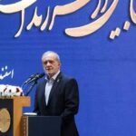 بيزشكيان: إيران تواجه أشد صعوبات منذ الثورة الإيرانية