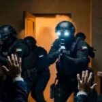 شرطة الشارقة تفكيك أربع شبكات إجرامية متخصصة في الاختراق الإلكتروني وغسل الأموال عبر الأصول الافتراضية وسرقة المحافظ الرقمية والابتزاز.