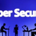 شركة ديسكفر تك تتيح لشركات تجسس إسرائيلية الوصول إلى منصات إعلانية كبرى