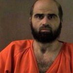 الرئيس الأميركي السابق يؤكد إعدام حسن رميا بالرصاص وليس بثه مباشرة