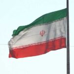 حكم على مغنية وإنتاجها بجلد ومنع فني بعد بثها غير المحجبة