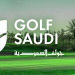 السعودية تعلن تعديل جدول بطولة الجولة الآسيوية بعد دراسة التحديات اللوجستية