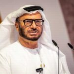 الطيار الإماراتي ينجح في السيطرة على حادث أمني في رحلة فلاي دبي ويحولها إلى السعودية