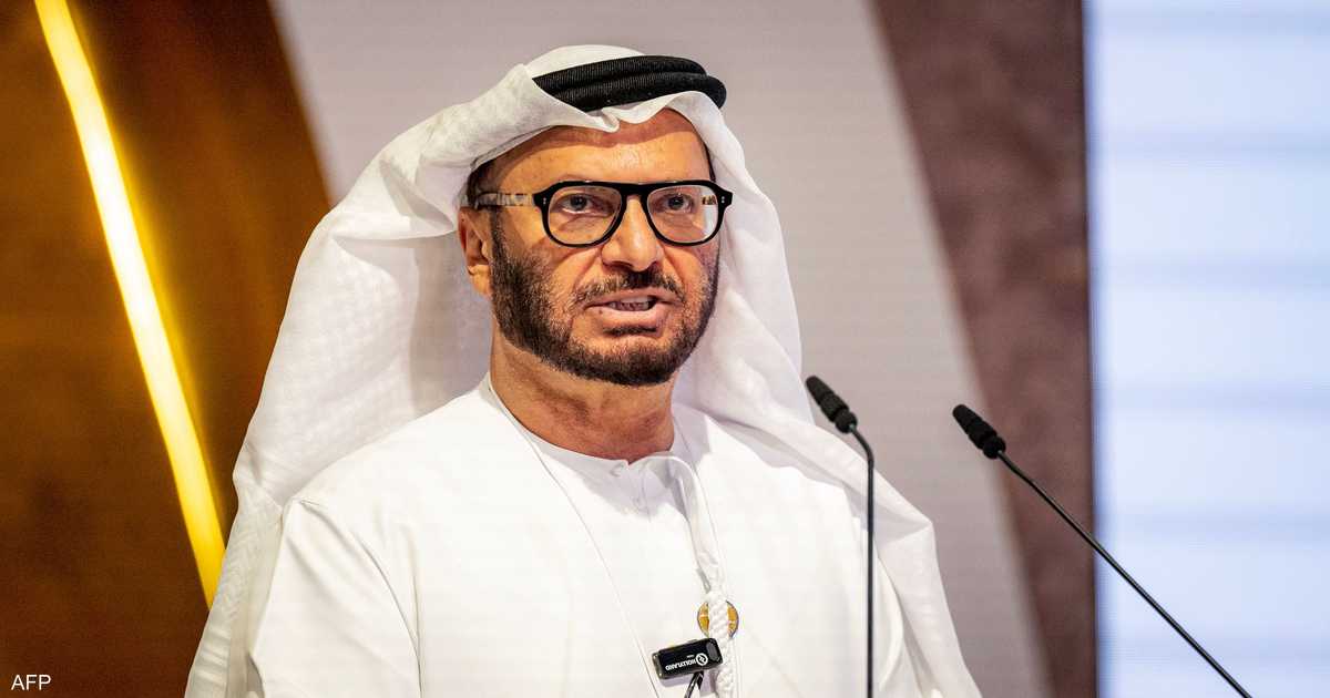 الطيار الإماراتي ينجح في السيطرة على حادث أمني في رحلة فلاي دبي ويحولها إلى السعودية