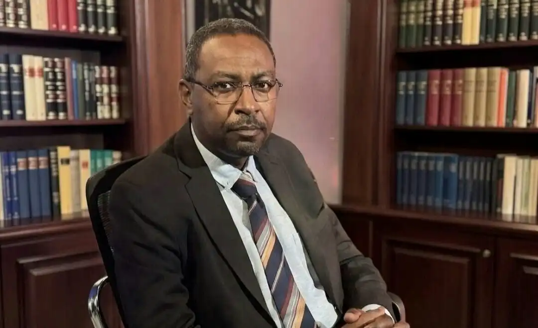 الخطة الأمريكية لوقف إطلاق النار في السودان قد تؤدي إلى تقسيم البلاد على غرار ليبيا.